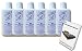 Produktbild relax@home Akva Long Life Wasserbetten Conditioner (6 Flaschen)