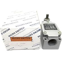 Industrial MRO 1LS9 480VAC 10A NSMP-OEM