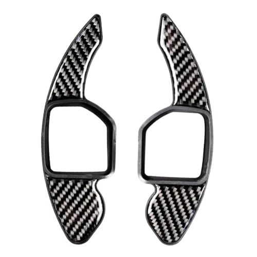 Compatible With A3 A4 A5 Q3 Q5 For TT S3 A6 Q7 Q2 Ή 1yA ԗpXeAOzC[ VtgphGNXe_[ p ANZT[(Black 1)