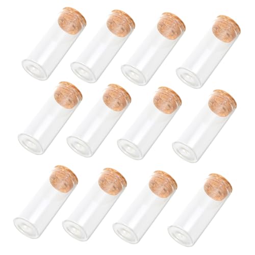 YOSADIER 20 pKX ؐRNt ۑe r yʑϋv  t AۑɓK