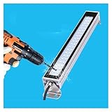 Zoom IMG-2 kakak luce for officina a Zoom IMG-2 kakak luce for officina a