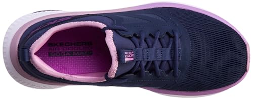 Image of Skechers-Women's Running Shoes-GO Run Elevate 2.0 - ARTESIATRUE