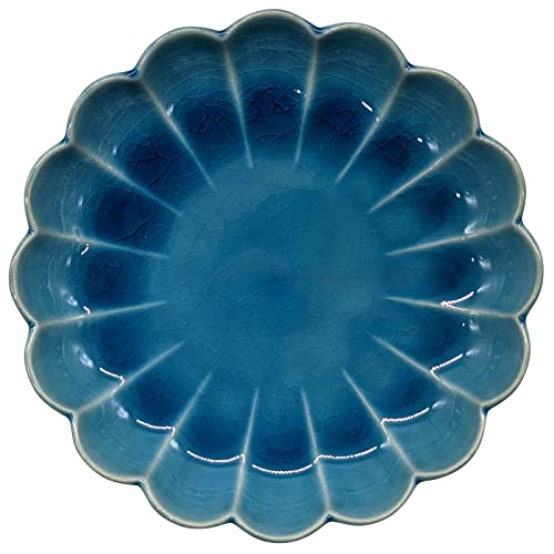 D ˏ ]q u ։ v e^ v[g M a16cm F u[ { 027-0054