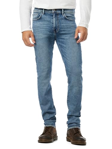 Image of Joe's Jeans Men's The Asher, Ari, 32
