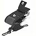 Litensh Subir Soporte de Radio Paquete de walkie Imagen de Litensh Subir Soporte de Radio Paquete de walkie