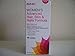 GNC Women's Advanced Hair, Skin & Nails Formula 60 Caplets