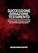 Successione Donazione Testamento. Esposti In Modo Semplice E Completo Con La Moderna Giurisprudenza - 3