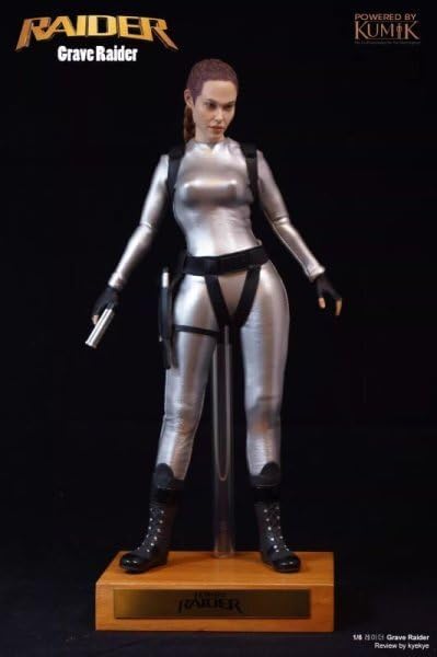 虫プロ悟空の大冒険 猪八戒 走行ソフビ人形デッドストック箱入米澤