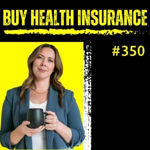Understanding Health Insurance