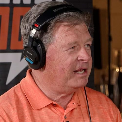 Dealer Gary Bridwell On Building A Multi-Generational Business