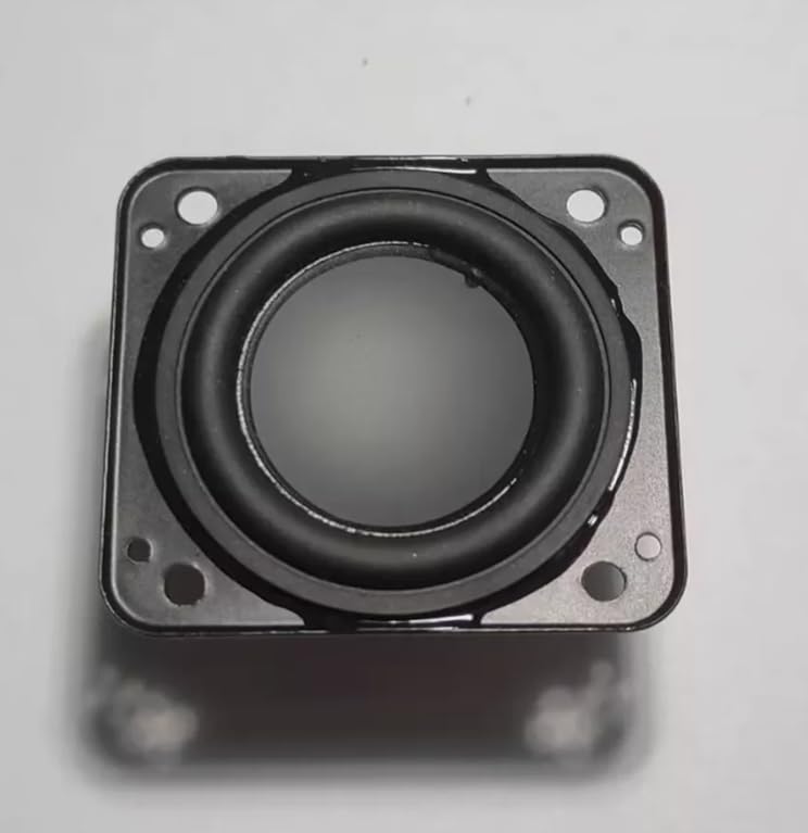 Amazon.com: for JBL Flip 4 44x49mm Waterproof Replacement for