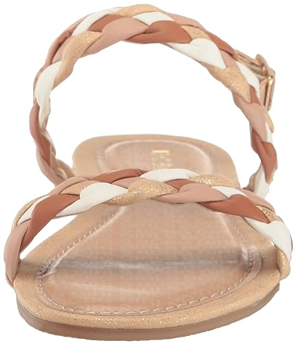 Image of BCBG GIRLS Girls' Dressy Sandals