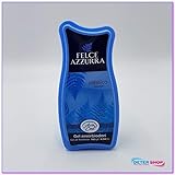 ambientador gelatina casero Ideal para pequeños ambientes como los baños
