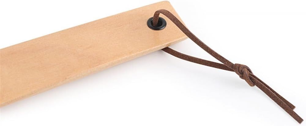 Calzador, calzador largo, Calzador de madera profesional, calzador de mango largo Flexible, útil levantador de zapatos, cuchara profesional for zapatos, herramientas for el hogar, calzador