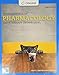 Fundamentals of Pharmacology for Veterinary Technicians (MindTap Course List)
