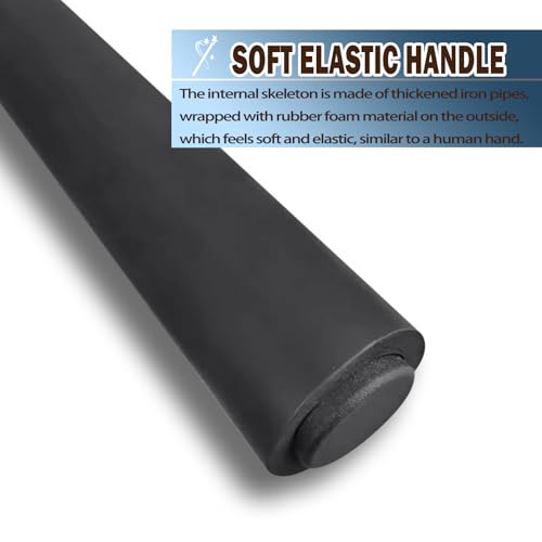 Risanxun Wing Chun Dummy For Martial Arts Training thumb #4