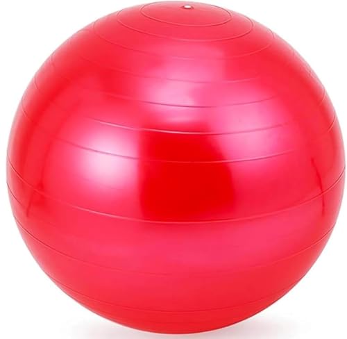 oX{[K{[tBbglXX|[cAW[AQ[Kp܂_CGbgGNTTCYtBbglX{[seBX (bh,85cm)