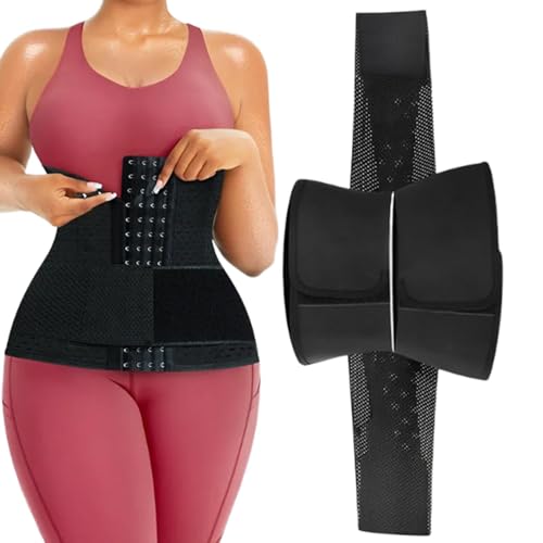 Ceistures de soutien du dos pour femme pour corriger la posture pendant le sport
