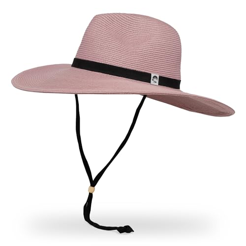 Image of Sunday Afternoons Womens Sojourn Hat