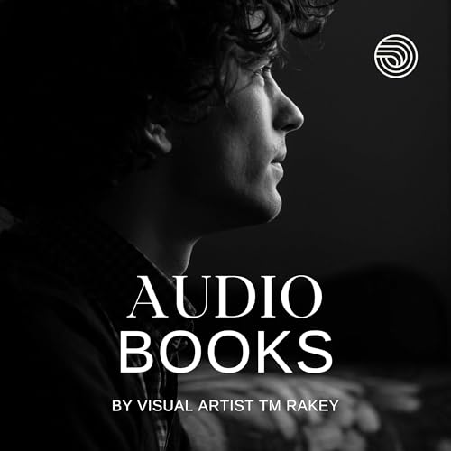Page de couverture de Make Full Audiobook in Religion & Spirituality, Christianity