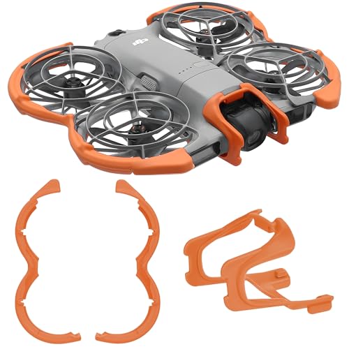 Neo 2 2-in-1 Protection Set