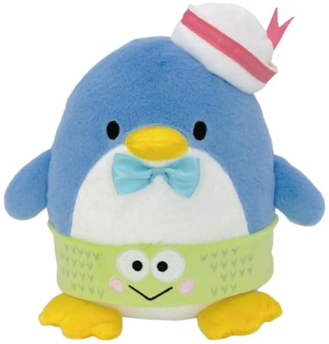 iJW}R[|[V ͂҂Ԃ 5th ͂܂ʂ ^LV[hT S 208798-25