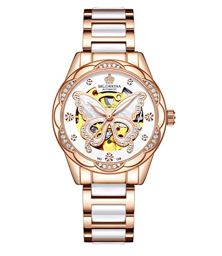 Sweetbless�o�i �@�B���r���v���f�B�[�X �� �X�P���g���X�e�B�[���p���N�������� ���� �p�[�������� �Z���~�b�N �h�� �z���C�g