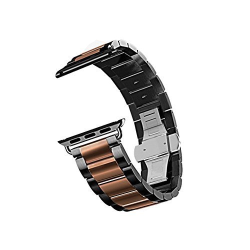 MD Apple 38mm/ 42mm Apple IWatch/ IWatch Band, I Watch Strap, IWatch