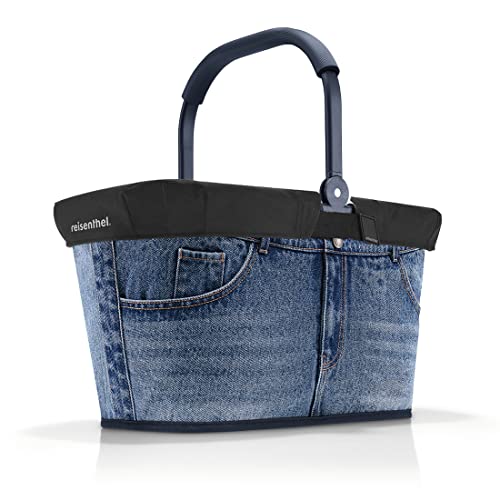 Reisenhel carrybag cover copertura privacy coperchio cestino Reisenhel carrybag cover copertura privacy coperchio cestino