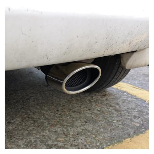 �e�[���p�C�v �X�e�����X�|���A�r�C��[�p�C�v�}�t���[�e�[���m�Y�� �ɓK������ ���B�b�c�V�����[�h Xp90 �e�[���X���[�g(SILVER with net)