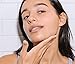 Ursa Major Making Moves Milky Cleanser | Natural, Vegan & Cruelty Free | Daily Non-Foaming cleanser for Normal to Dry & Sensitive Skin | For Men & Women | 3.7 ounces