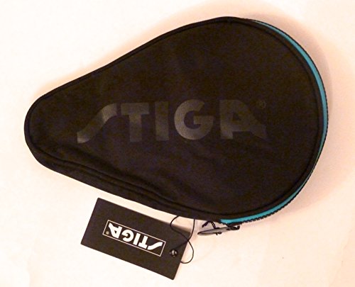 Image - funda para raqueta