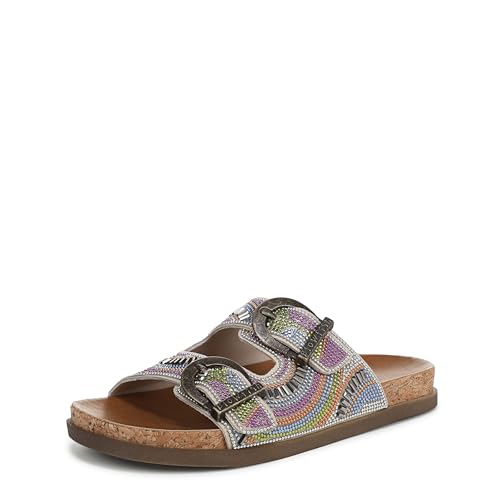 Blowfish Malibu Women's Lima Slide Sandal