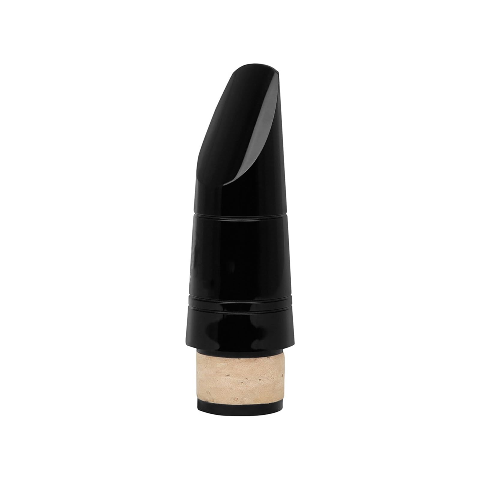 clarinete accesorios instrumentos Boquilla Para Clarinete, Boquilla De Baquelita, Boquilla Para Clarinete Plano En Si, Boquilla Para Clarinete Para Principiantes