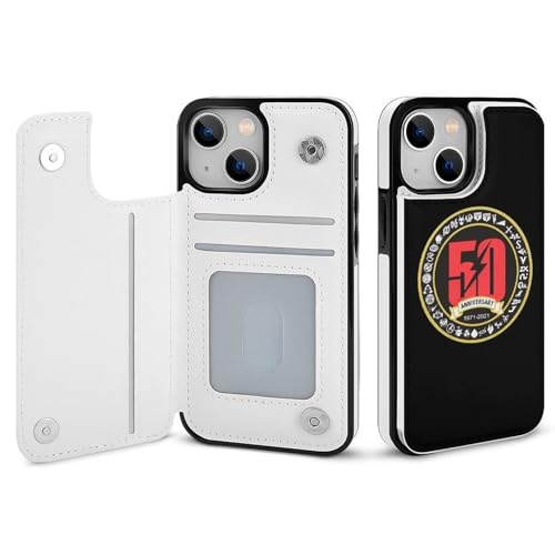 iPhone11propP[X 蒠^ ʃC_[a50N ACtH11propP[X 蒠^ w z^ gуJo[ PUU[ y ϏՌ J[h[ X^h@\  X}zP[X