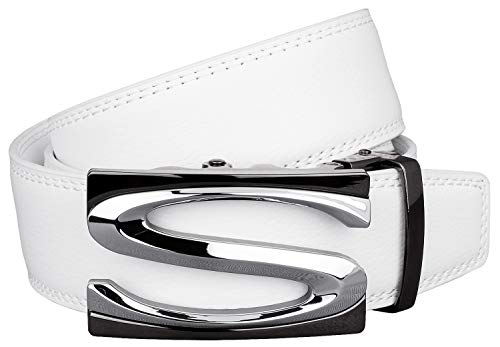 St xg Y  傫TCY Stxg uh Ȃ Stp {v  I[gbN    v amxg iK ^b` O 130cm MBW-453