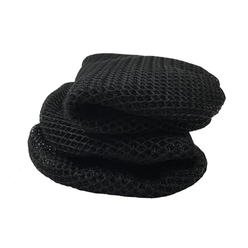 Coussin siège moto isolant contre la chaleur pour GT650 et NK650