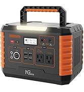 NG ECO ポータブルソーラーパネル　100w NG ECO ポータブルソーラーパネル 100w NG ECO ポータブルソーラー