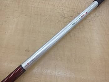 テーラーメイド450ＳLDR ドライバー 9.5度 TaylorMade 日本正規品 テーラーメイド Qi10 MAX ドライバー