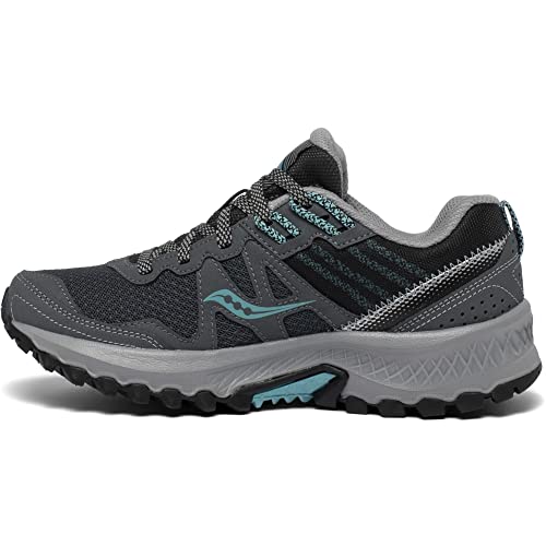 Image of Saucony Excursion TR14 Women's