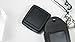 Palm Peeker Keychain Case by PITATA Magic - Trick