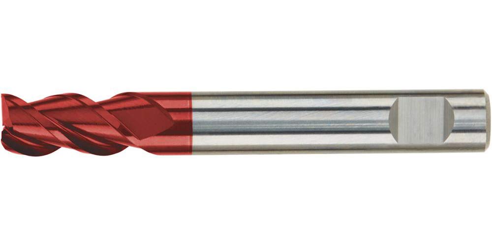 Format 7624740800 - Sl-bohrnutenfr. wn l vhm 8.00 mm fire gñhring