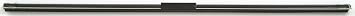 Anco 5326 Heavy Duty Wiper Blade, 26" Pack of 1