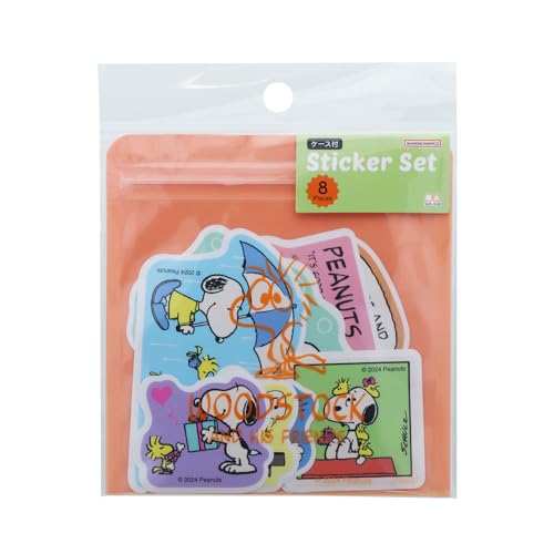 TX^[(Sun-Star Stationery) Xk[s[ V[ P[X EbhXgbN&Xk[s[ IW S8591741