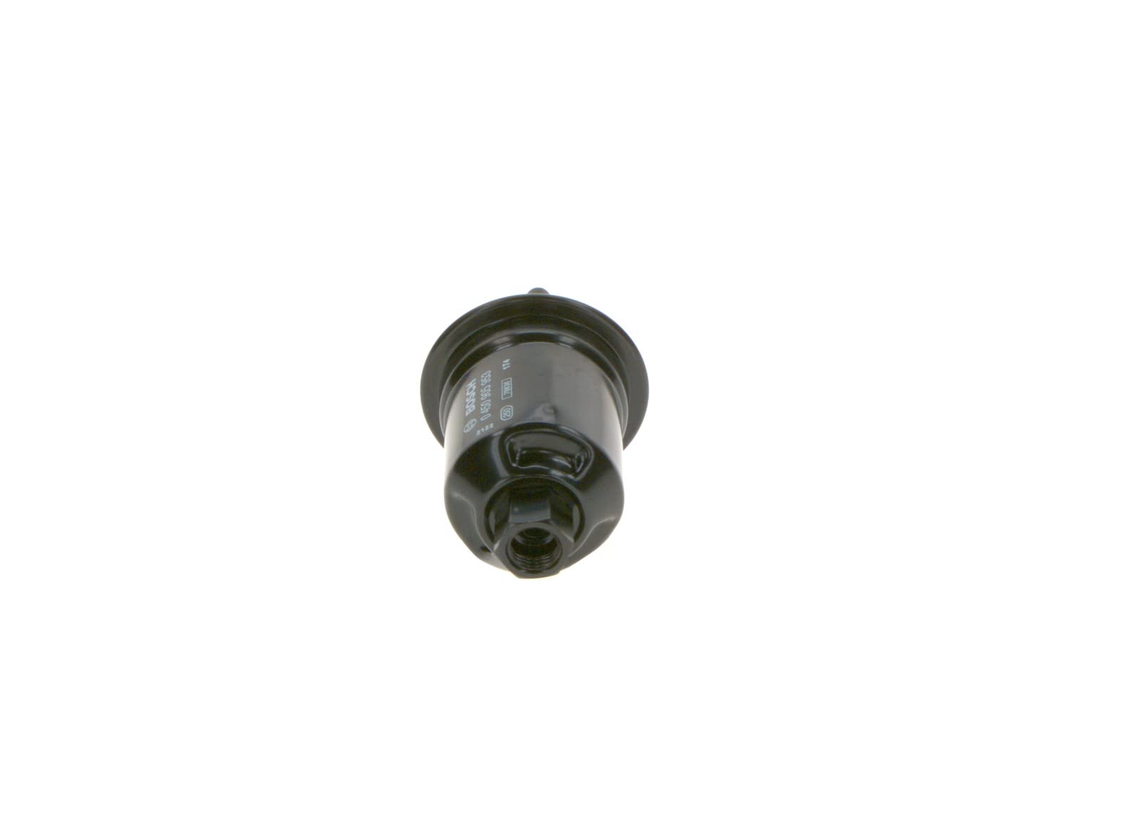 BOSCH 0 450 905 953 Filtro combustible Filtro de tubería Compatible con MITSUBISHI Galant VIII Berlina EA Galant VIII Familiar EA0