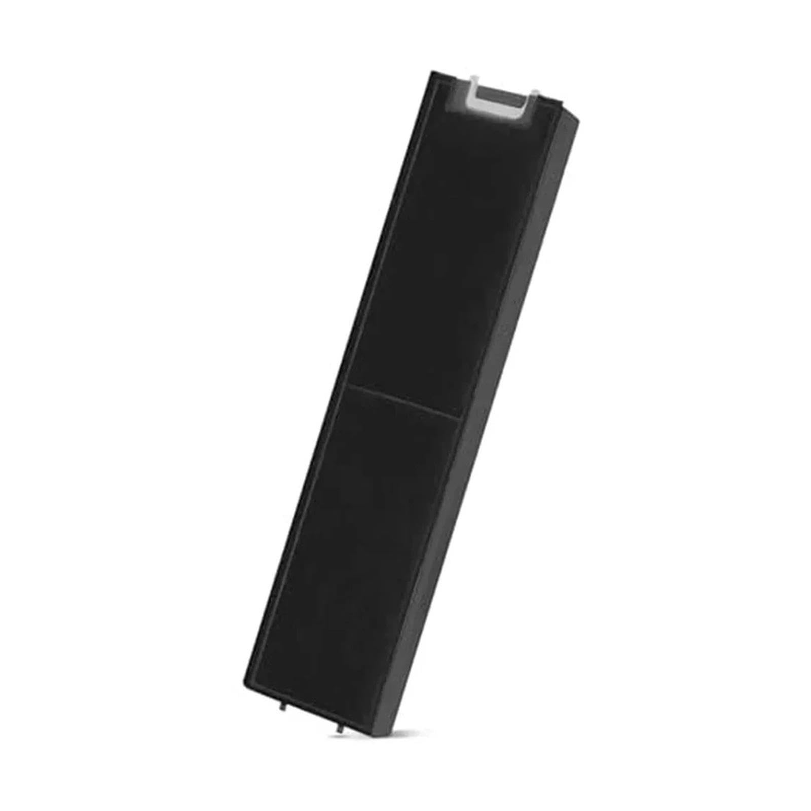 Reemplazo De Filtro De Capucha De Gama,Compatible Con Miele DKF13-1 DKF13