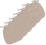 Nous vous présentons notre boîte de rangement polyvalente, parfaite pour organiser votre espace de vie. Avec des dimensions de 43 x 41 x 35 cm et une épaisseur de 3 cm, il offre suffisamment de place pour divers articles. Fabriquée à partir de matériaux durables, cette solution de rangement allie fonctionnalité et style, ce qui la rend idéale pour n'importe quelle pièce. Gardez vos affaires bien rangées et accessibles avec cet ajout essentiel à votre maison.