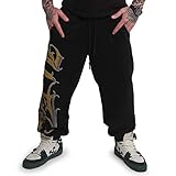 Größenhinweis: Fällt regulär aus