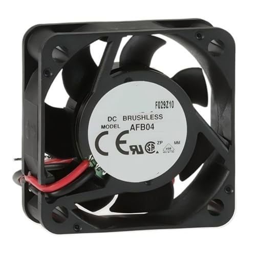 Ventilateur AFB0412VHB-TP29 mini refroidisseur interne 40mm 12V