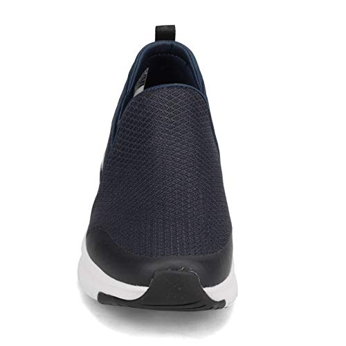 Image of Skechers Men Arch Fit Banlin Sneakers